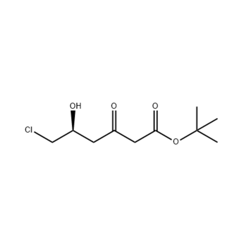 Rosuvastatin Impurity 21