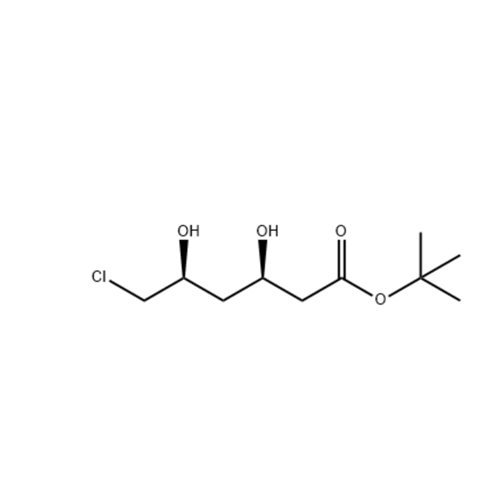 Rosuvastatin Impurity 22