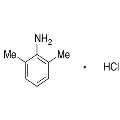 Ropivacaine Related Compound A