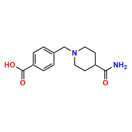 Revefenacin Impurity 5
