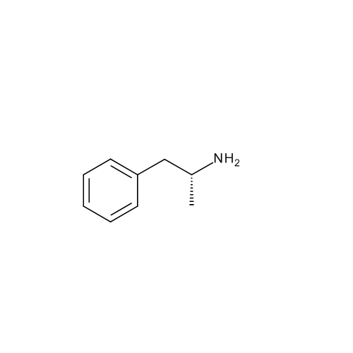 Selegiline EP Impurity B