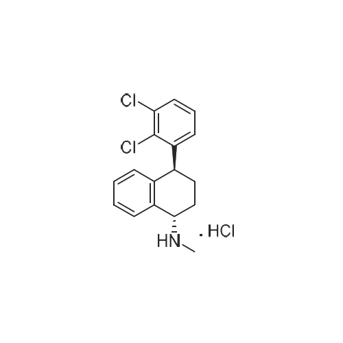 Sertraline Impurity 2