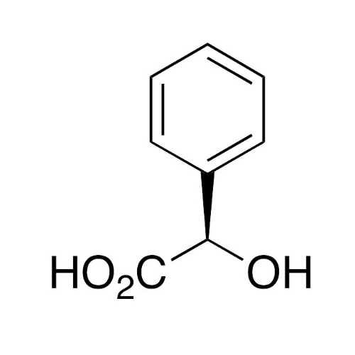 Sertraline EP Impurity E