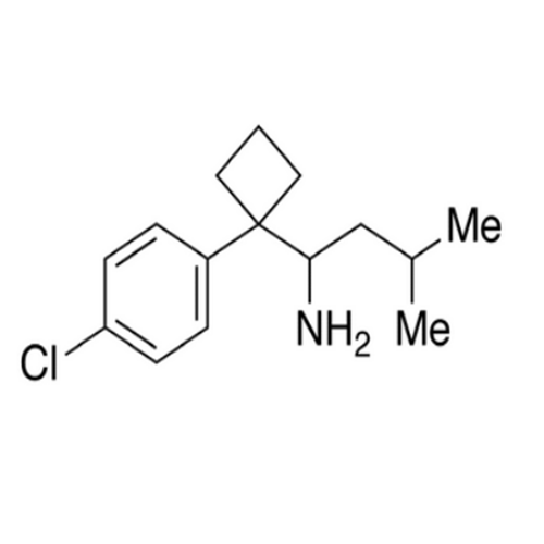 Didesmethyl Sibutramine