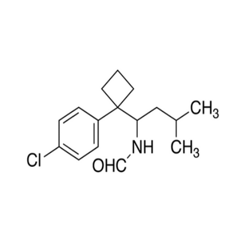 Sibutramine monohydrate Impurities- 1