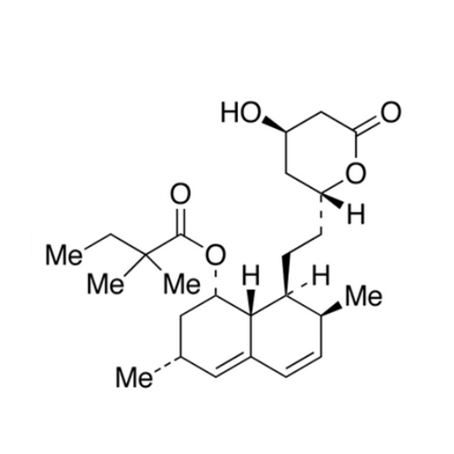 Simvastatin