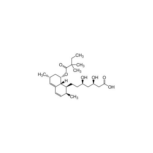 Simvastatin impurity A