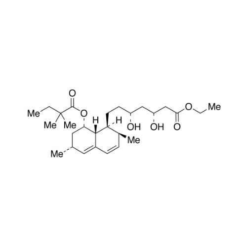 Simvastatin EP Impurity M