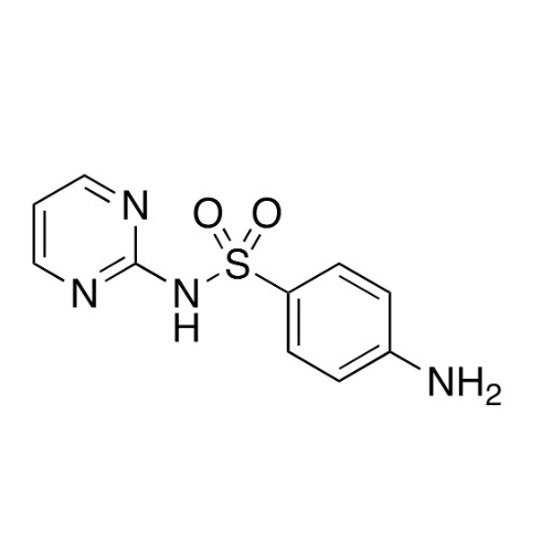 Sulfadiazine