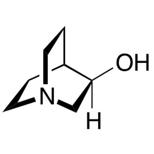 Solifenacin EP Impurity E