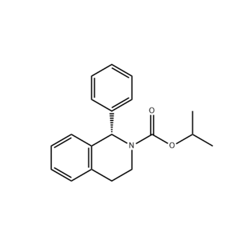 Solifenacin EP Impurity B