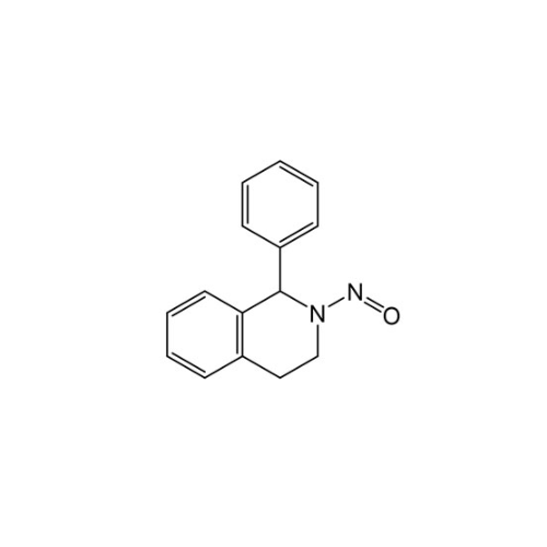 Solifenacin Nitroso Impurity 1