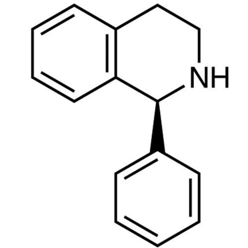 Solifenacin EP Impurity A