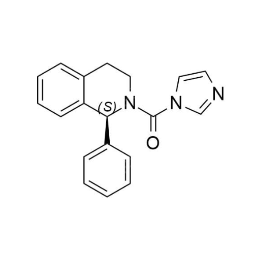 Solifenacin Impurity 11