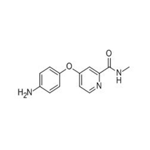 Sorafenib Impurity A