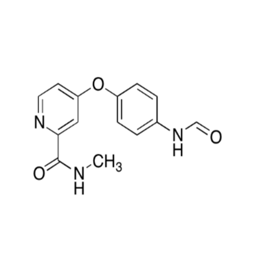 Sorafenib Impurity B