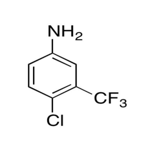 Sorafenib Impurity C