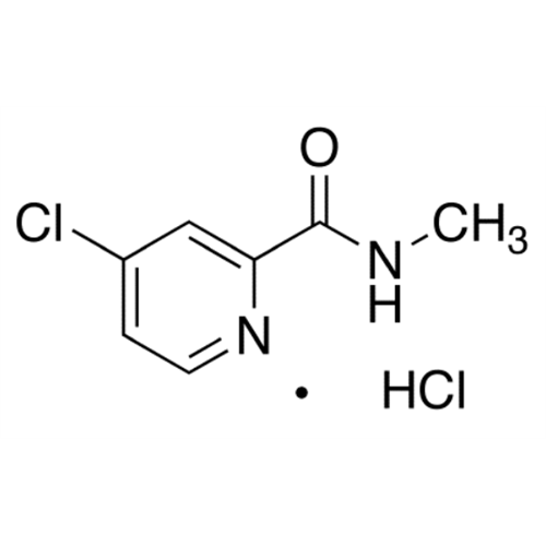 Sorafenib Impurity-1