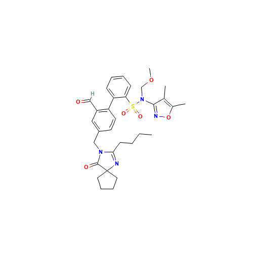 Sparsentan Impurity 10