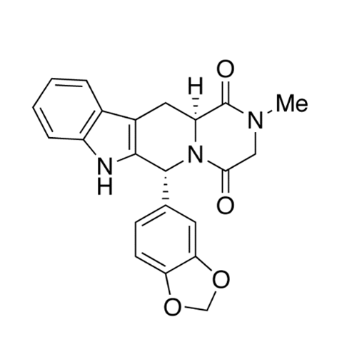 Tadalafil EP Impurity A