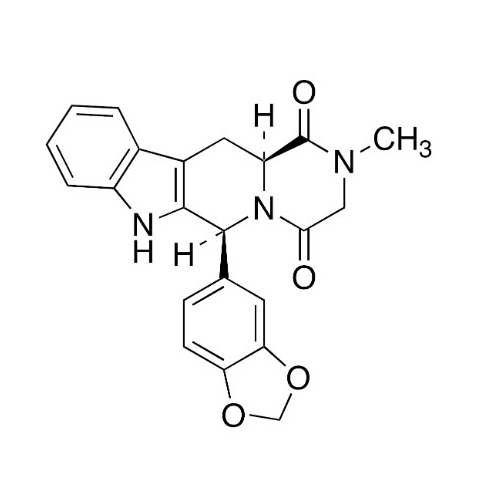 Tadalafil EP Impurity B