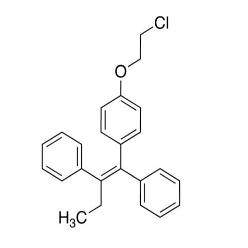 (Z)-Chlorolefin