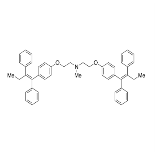 Tamoxifen Dimer