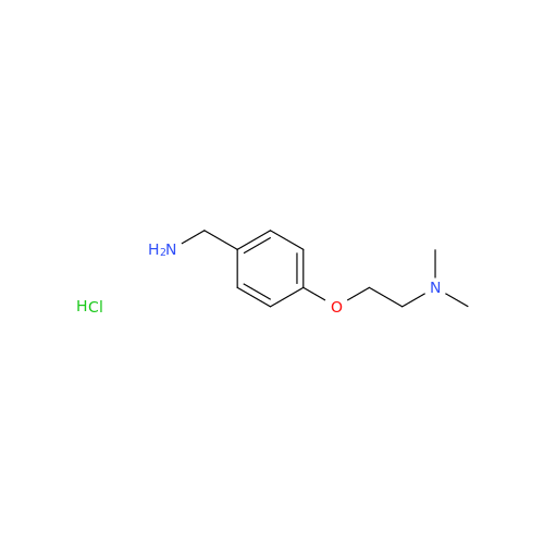 Trimethobenzamide impurity Imp A