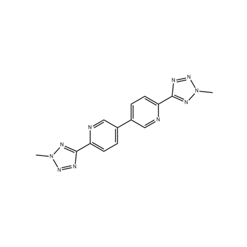 Tedizolid Dimer Impurity