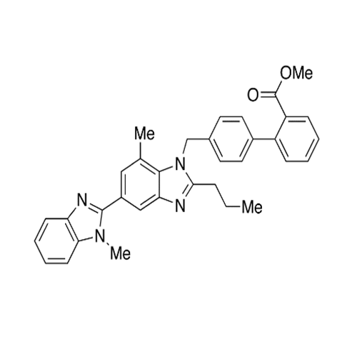 Telmisartan Impurity 6