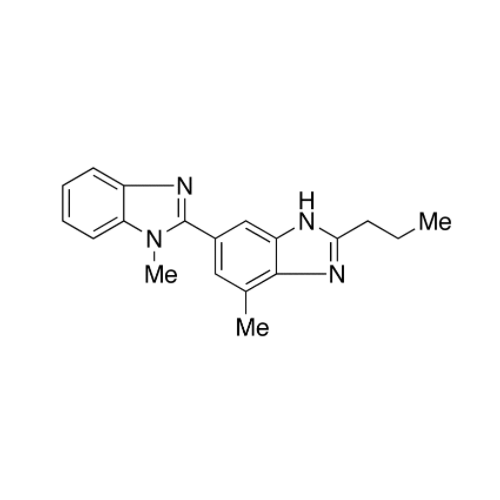 Telmisartan EP Impurity A