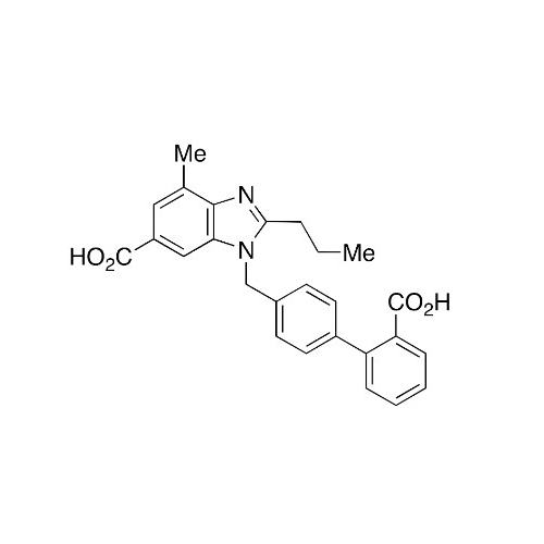 Telmisartan EP Impurity E