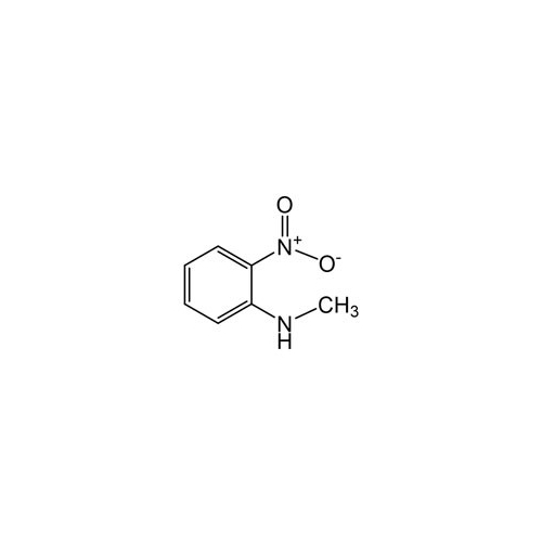 Telmisartan Impurity 2