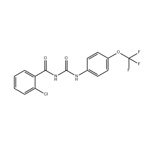 Triflumuron
