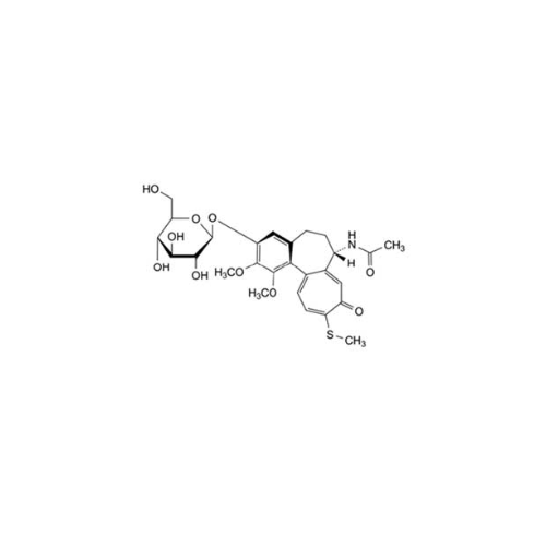Thiocolchicoside EP Impurity L
