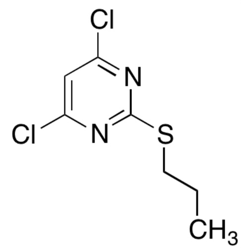 Ticagrelor Related Compound 75