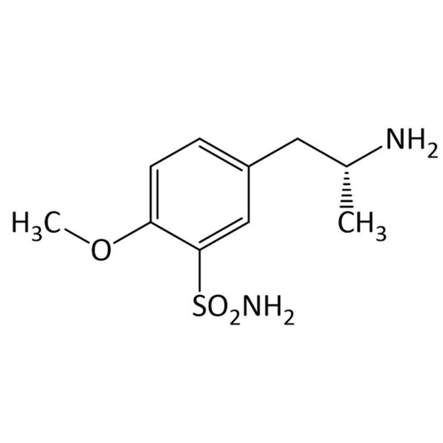 Tamsulosin EP Impurity B
