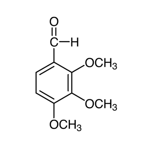 Trimetazidine Dihydrochloride - Impurity C