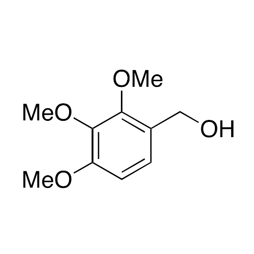 Trimetazidine Dihydrochloride - Impurity D