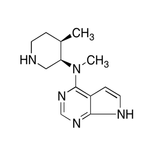 Tofacitinib Impurity M