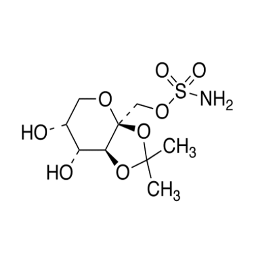 Topiramate Impurity C