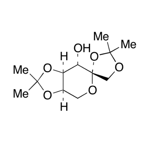 Topiramate Impurity D