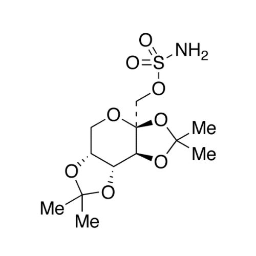 TOPIRAMATE IHRS