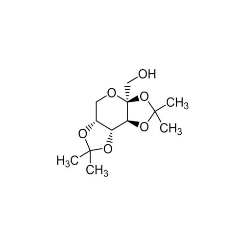 Topiramate Related Compound A