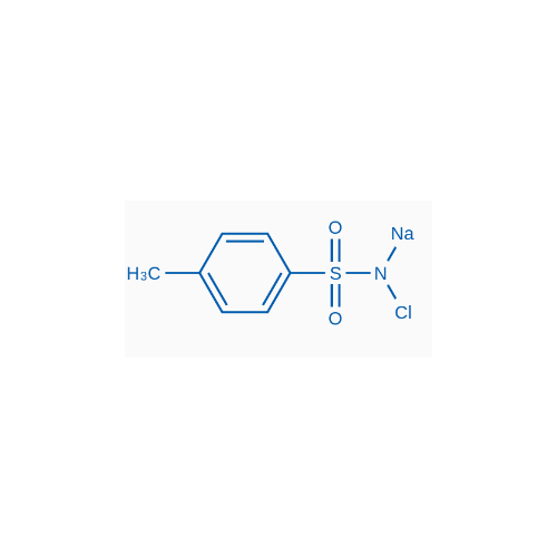 Tosylchloramide Sodium IHRS