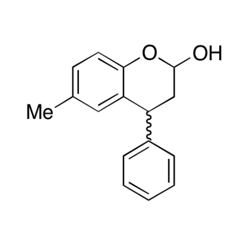 Tolterodine Lactol Impurity