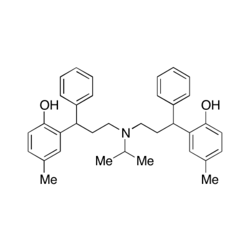 Tolterodine Dimer