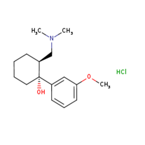 Tramadol impurity A