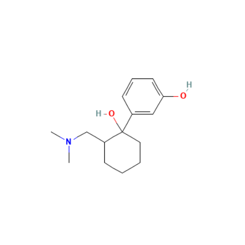 TRAMADOL IMPURITY D