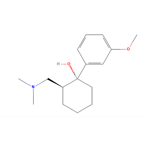 Tramadol EP Impurity A